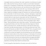 Sarah Jessica Parker Instagram - Magnetic, deeply moving, brilliant. Early reviews are in for Alina Grabowski’s Women and Children First and I couldn’t agree more with them. Thank you Kirkus, Publisher’s Weekly, and Booklist for sharing our love of Alina’s novel. We can’t wait to share this story with you: Women and Children First follows ten women’s lives as they grapple with the mystery and tragedy of a local teenager’s death in their small coastal town. You can pre-order the book now to be the first to receive it on publication day on May 7, and follow along here for more discussion and conversation about the book. Happy reading! X, SJ​