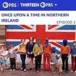 Sarah Jessica Parker Instagram - In the spirit of the extraordinary programming @pbs and @thirteenwnet have shared with viewers for decades (FRONTLINE!)they offer us the exquisitely produced Once Upon A Time In Northern Ireland. A most painful and personal accounting. A story of all sides. So deeply grateful for the subjects intimate stories. So moved and touched by theIR candor and humanity. I thank as well the filmmakers who show such tenderness and intelligence in their work. Brilliant and unforgettable. X, SJ