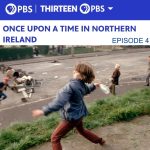 Sarah Jessica Parker Instagram - In the spirit of the extraordinary programming @pbs and @thirteenwnet have shared with viewers for decades (FRONTLINE!)they offer us the exquisitely produced Once Upon A Time In Northern Ireland. A most painful and personal accounting. A story of all sides. So deeply grateful for the subjects intimate stories. So moved and touched by theIR candor and humanity. I thank as well the filmmakers who show such tenderness and intelligence in their work. Brilliant and unforgettable. X, SJ