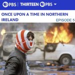 Sarah Jessica Parker Instagram - In the spirit of the extraordinary programming @pbs and @thirteenwnet have shared with viewers for decades (FRONTLINE!)they offer us the exquisitely produced Once Upon A Time In Northern Ireland. A most painful and personal accounting. A story of all sides. So deeply grateful for the subjects intimate stories. So moved and touched by theIR candor and humanity. I thank as well the filmmakers who show such tenderness and intelligence in their work. Brilliant and unforgettable. X, SJ