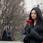 Sarah Khan Instagram - ♥️ @revolutionpixels