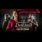 Sarah Khan Instagram – Aashiqon ka afsana hai, dil se dil tak rawani hai, junoon-e-mohabbat aur ibadat-e-mehboob ki yeh kahaani hai❤️‍🔥

Abdullahpur ka Devdas starts 26th February. 

Tune in to:
Tata Play Zindagi on channel no. 154 at 9pm
d2h Zindagi Active on channel no. 117 at 10pm 
Dish Zindagi Active on channel no. 117 at 10pm 
Airtel Zindagi Special on channel no. 102 at 10pm 

#AbdullahpurKaDevdas #ZindagionTv

@bilalabbas_khan @sarahkhanofficial @razatalish @anoushayabbasiofficial @shailjask @adnanshahtipu_official @m_naumaanijazofficial @saveranadeem @aliansari_a2
@irfanmotiwalaofficial @anjum_03shahzad @anumtaqureshi_official @therealarjumand @i.kashifhussain @saadqrshi @noorulhassanmuhammad @fazalhussainofficial @zuhab.khan  @nabil_rizvi @irfankazmi @cyed.bilal @mishasaqib