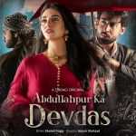 Sarah Khan Instagram – Ishq ki baatein hoti hai anjani, ek Mehboob, ek Mashuka aur ek Raqeeb ki hai yeh undekhi kahaani.

Abdullahpur ka Devdas starts 26th February. 

Tune in to:
Tata Play Zindagi on channel no. 154 at 9pm
d2h Zindagi Active on channel no. 117 at 10pm 
Dish Zindagi Active on channel no. 117 at 10pm 
Airtel Zindagi Special on channel no. 102 at 10pm 

#AbdullahpurKaDevdas #ZindagionTv

@bilalabbas_khan @sarahkhanofficial @razatalish @anoushayabbasiofficial @adnanshahtipu_official @m_naumaanijazofficial @saveranadeem @shahzadnawaz @aliansari_a2 @irfanmotiwalaofficial @anjum_03shahzad @anumtaqureshi_official @therealarjumand @i.kashifhussain @saadqrshi @noorulhassanmuhammad @fazalhussainofficial @zuhab.khan  @nabil_rizvi @irfankazmi @cyed.bilal @mishasaqib