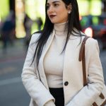 Sarah Khan Instagram – 💕