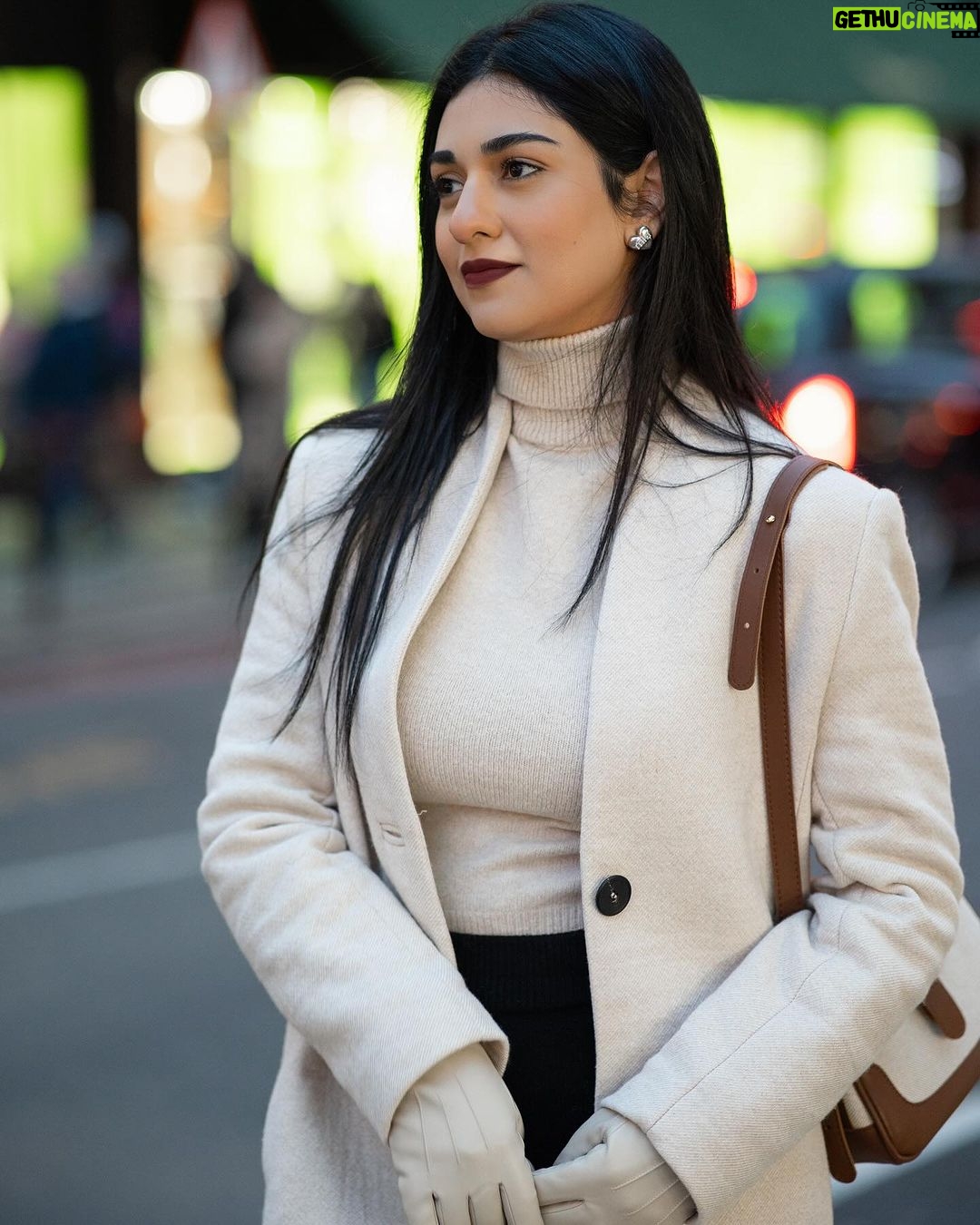 Sarah Khan - 527.1K Likes - 💕