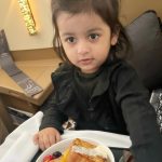 Sarah Khan Instagram - 💕♥️✈️ 🇵🇰 *MASHALLAH*