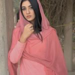 Sarah Khan Instagram - Your Gulbano from #abdullahpurkadevdas 💕