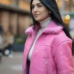Sarah Khan Instagram - 💕 📸 @revolutionpixels