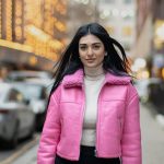Sarah Khan Instagram - 💕🎥 @revolutionpixels
