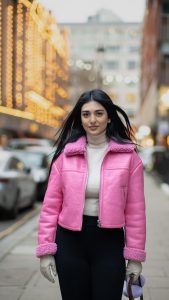 Sarah Khan Instagram - 💕🎥 @revolutionpixels