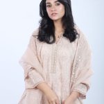 Sarah Khan Instagram - How many of you are following #NamakHaram? 💕