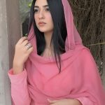 Sarah Khan Instagram - Your Gulbano from #abdullahpurkadevdas 💕