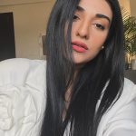 Sarah Khan Instagram – How was the first episode of #AbdullahPurKaDevdas ?