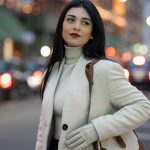 Sarah Khan Instagram – 💕