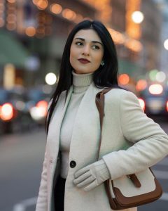 Sarah Khan Instagram - 💕