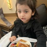 Sarah Khan Instagram - 💕♥️✈️ 🇵🇰 *MASHALLAH*