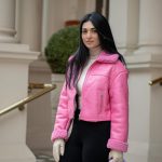 Sarah Khan Instagram - 💕 📸 @revolutionpixels