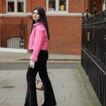 Sarah Khan Instagram - 💕 📸 @revolutionpixels