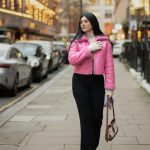Sarah Khan Instagram - 💕 📸 @revolutionpixels