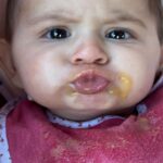Sarah Lopez Instagram - Pour toi, la maman extraordinaire que tu es si tu passe par là ❤️ Ne soyez donc pas si dure envers vous-même. Aux yeux de votre enfant vous êtes son repère, son modèle, vous êtes tout son monde.