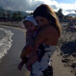 Sarah Lopez Instagram - Ma meilleure amie pour la vie ❤️