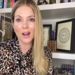 Sarah Mintz Instagram - Nada oculto!!! …….#miketz #propósito #influencia