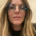 Sarah Mintz Instagram - Quieres saber los misterios del alma esta es una pequeña muestra síguelos a ellos… @raquel.chocron @centro.arizal