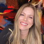 Sarah Mintz Instagram - Solo hay una versión de nosotros mismos. Solo vos tenés el propósito que te dió D-os, nadie más. Por eso sé vos mismo siempre 🫶 #Afirmaciones #FrasesMotivadoras #SarahMintz