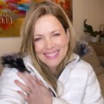 Sarah Mintz Instagram - Hoy les comparto un video diferente, aprendamos juntos de esta historia maravillosa. ✨🤍