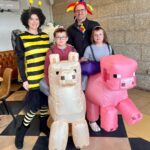 Sarah Mintz Instagram - The Kabbala describes the miracle of Purim as an awaking in the midst of exile. By Rabbi Yitzchak Luria .. La Cabalá describe el milagro de Purim como un despertar en medio del exilio. Por el rabino Itzjak Luria #purim