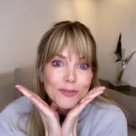Sarah Mintz Instagram - Que Difícil!!!!!! 😫🤪🤯…. Ya nunca más diré eso!!! Mira para que aprendas!!! 🎥 “Puedo hacer cosas difíciles” 👏👏👏💪
