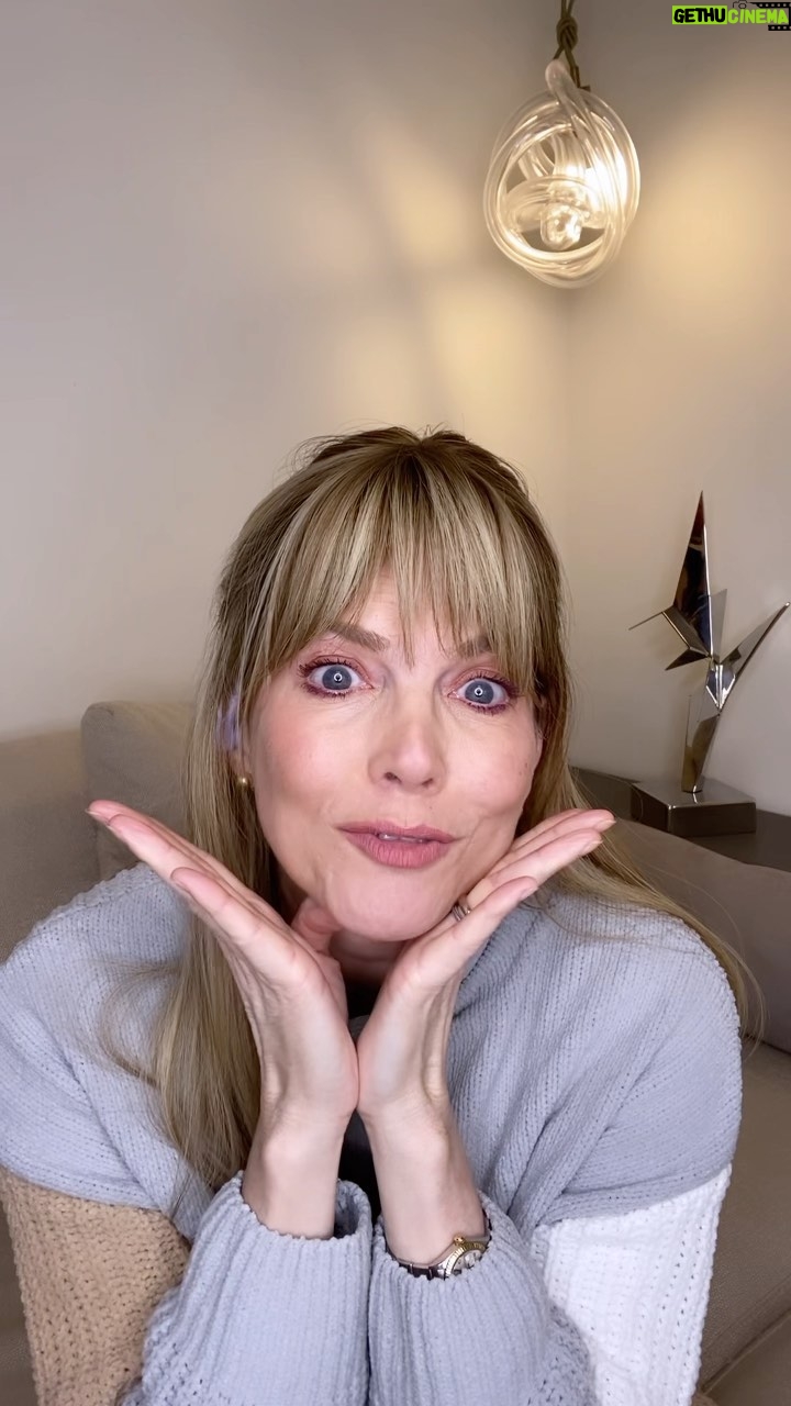 Sarah Mintz Instagram - Que Difícil!!!!!! 😫🤪🤯…. Ya nunca más diré eso!!! Mira para que aprendas!!! 🎥 “Puedo hacer cosas difíciles” 👏👏👏💪