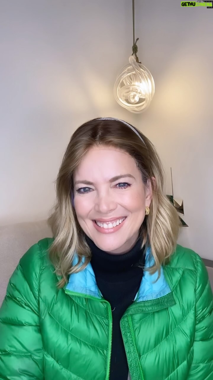 Sarah Mintz Instagram - Hoy estamos en la víspera del ayuno del 10 de Tevet, y les comparto una reflexión de este día de conmemoración para el judaísmo. ✡️🤍