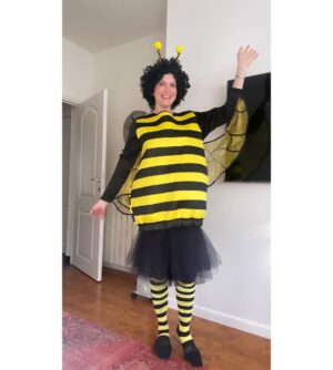 Sarah Mintz Instagram - The Kabbala describes the miracle of Purim as an awaking in the midst of exile.
By Rabbi Yitzchak Luria ..

La Cabalá describe el milagro de Purim como un despertar en medio del exilio.
Por el rabino Itzjak Luria #purim