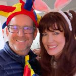 Sarah Mintz Instagram - The Kabbala describes the miracle of Purim as an awaking in the midst of exile. By Rabbi Yitzchak Luria .. La Cabalá describe el milagro de Purim como un despertar en medio del exilio. Por el rabino Itzjak Luria #purim
