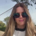 Sarah Mintz Instagram - Desconocía esto!!! 😱 les comparto gracias @rajeliaskenazi por la información #barcelona