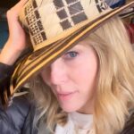 Sarah Mintz Instagram - Hoy tocó… hoy tocó…. 👌