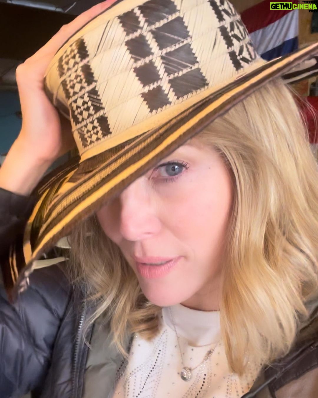 Sarah Mintz Instagram - Hoy tocó… hoy tocó…. 👌