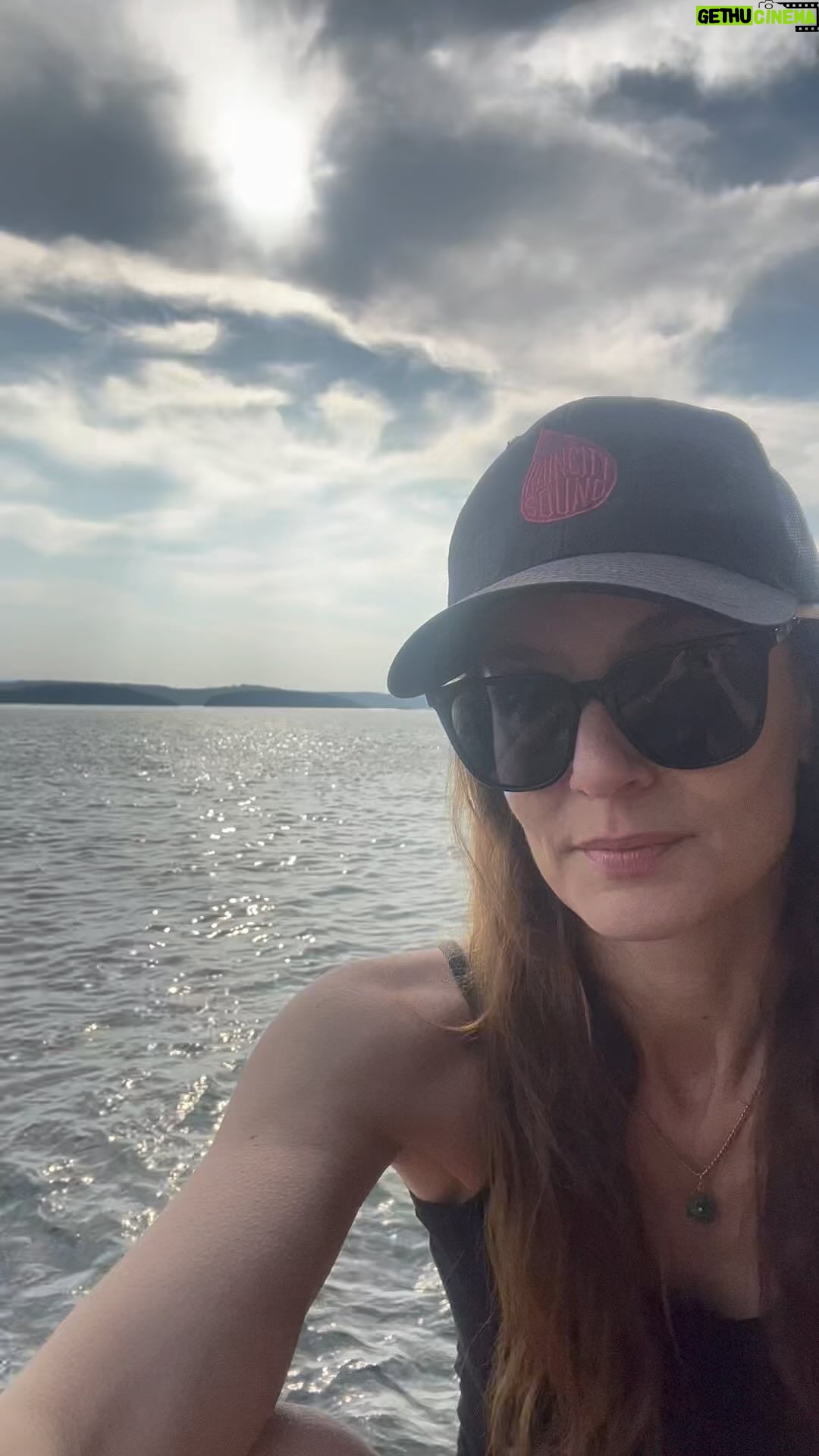 Sarah Wayne Callies Instagram - aftershock season 2 drops aug 2!!! ⭐️ FINALLY ⭐️ link in bio to binge season 1 . * we’re promoting the season with permission from SAG/AFTRA and stand in solidarity with the strike . #aftershockpodcast #iheartradiopodcast