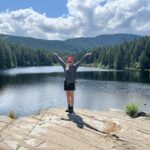 Sarah Wayne Callies Instagram - life. is. good.