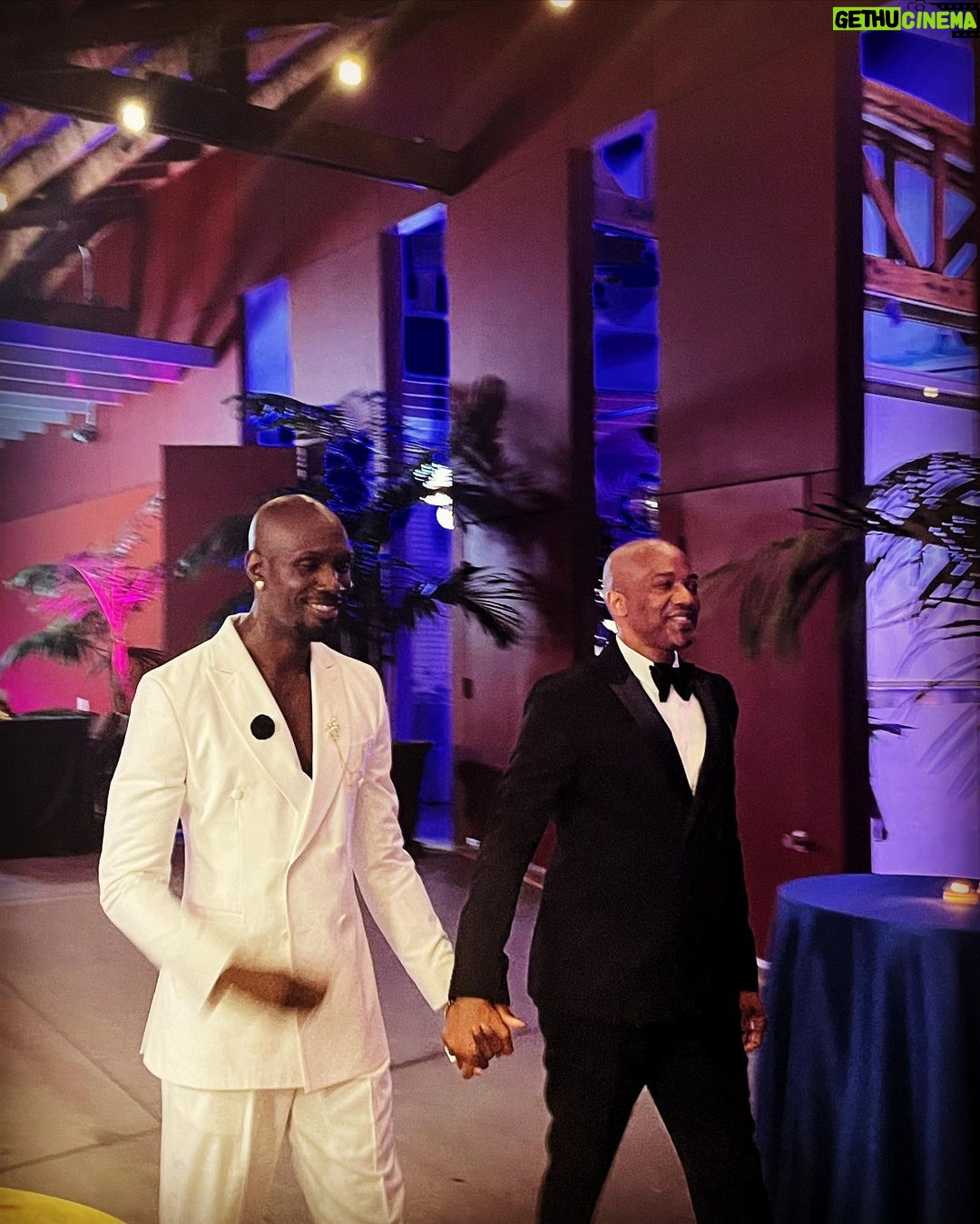 Sarah Wayne Callies Instagram - remember when i said i’d explain? it was this. it was beyond. congrats @jaugustrichards & @joshgbor ❤️ i love you both