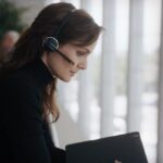 Sarah Wayne Callies Instagram - i make a playlist for every character. if you wanna hear Birdie’s - link in my bio. 🐦 . The Company You Keep 🐦 LiveLoveLie 🐦 sunday feb 19 @ 10 pm ABC + Hulu next day