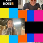 Sarah Wayne Callies Instagram - brad turner directed a gorgeous episode of #prisonbreak S1 📺 he tells us who’s responsible for the real-life prison LOCKDOWN that happened during filming 🎙 new episode of our @prisonbreakpodcast drops today 🐠 link in bio, or anywhere you get your podcasts. 🎧 . #prisonbreakingwithsarah&paul #rewatchpodcast @caliberstudio1