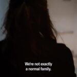 Sarah Wayne Callies Instagram - feb 19 on @abcnetwork + @ctv - next day @hulu