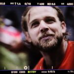 Sarah Wayne Callies Instagram - the episode i directed of @firecountrycbs is on tomorrow!! (friday jan 6). super proud of it - the cast and crew did some really beautiful work. and they were a joy - to a one. hope y’all dig it. . #firecountry #womeninfilm.