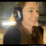 Sarah Wayne Callies Instagram - 🎙 POLL: gonna listen to Prison Breaking with Sarah & Paul now that’s it’s available anywhere you pod? 🎧