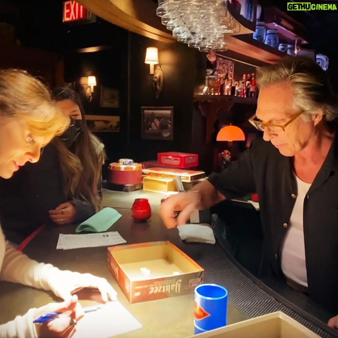 Sarah Wayne Callies - 55.9K Likes - nicolettis between the scenes - i’m not going to tell you who won out of respect for my elders. 😜#yahtzee #tcyk #thecompanyyoukeep