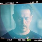 Sarah Wayne Callies Instagram - the episode i directed of @firecountrycbs is on tomorrow!! (friday jan 6). super proud of it - the cast and crew did some really beautiful work. and they were a joy - to a one. hope y’all dig it. . #firecountry #womeninfilm.