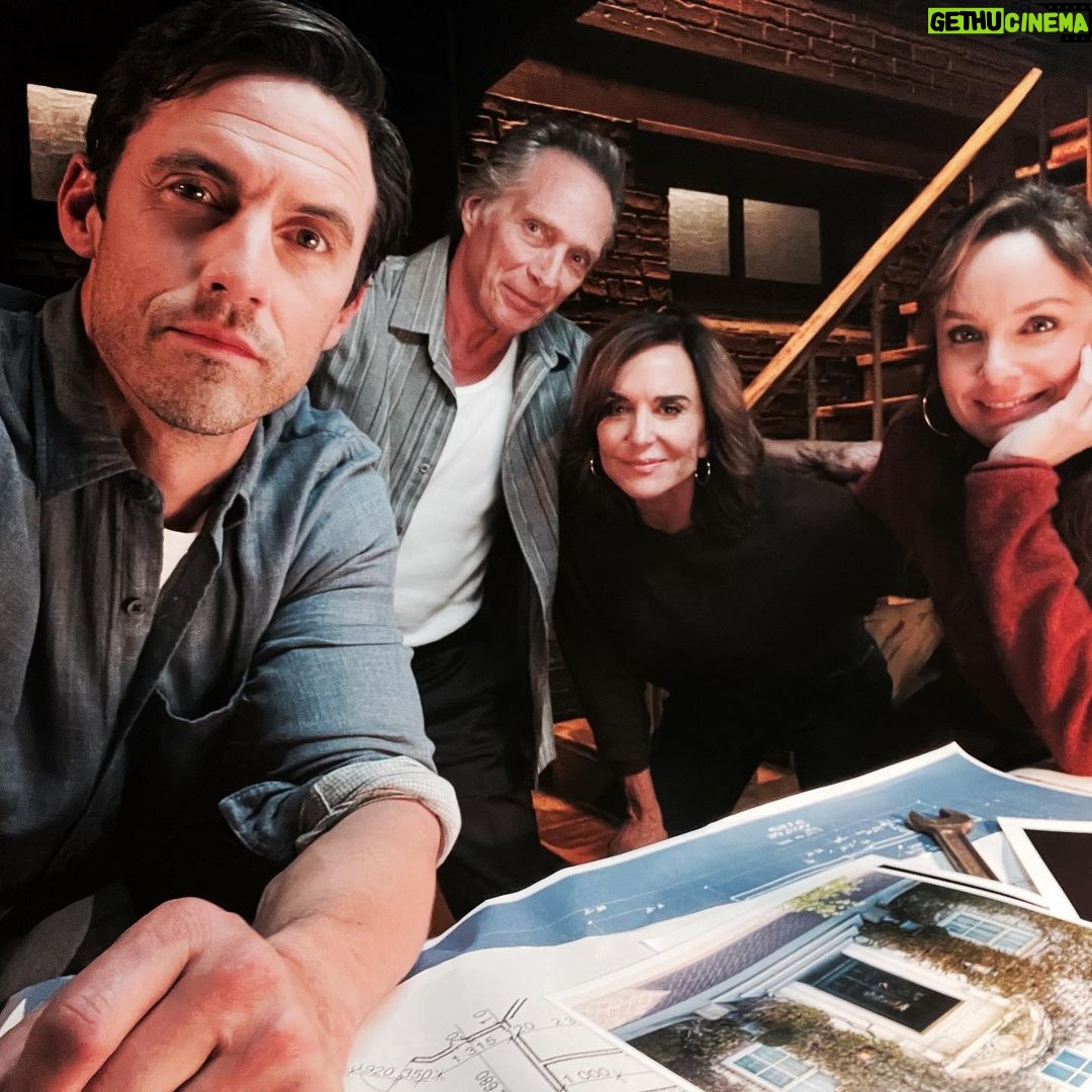 Sarah Wayne Callies - 40.2K Likes - Nicolettis
day 1
🫶🏽
#TCYK