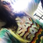 Sarah Wayne Callies Instagram - shot on location in beautiful west hollywood